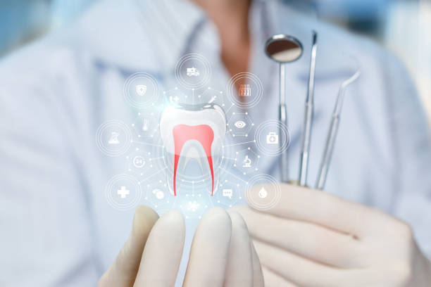Best Teeth Whitening  in Woodbury, NY