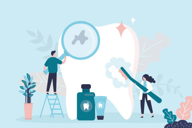Best General Dentistry  in Woodbury, NY