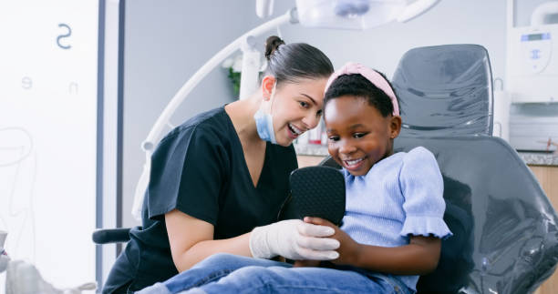 Best Root Canal Treatment  in Woodbury, NY
