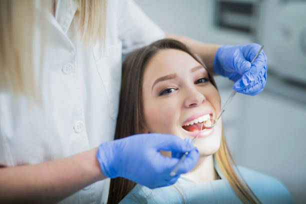 Reliable Woodbury, NY  Holistic Dental Services Solutions