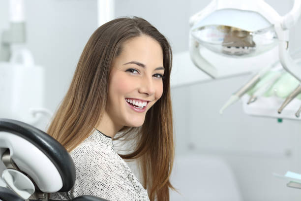 Best Sedation Dentistry  in Woodbury, NY